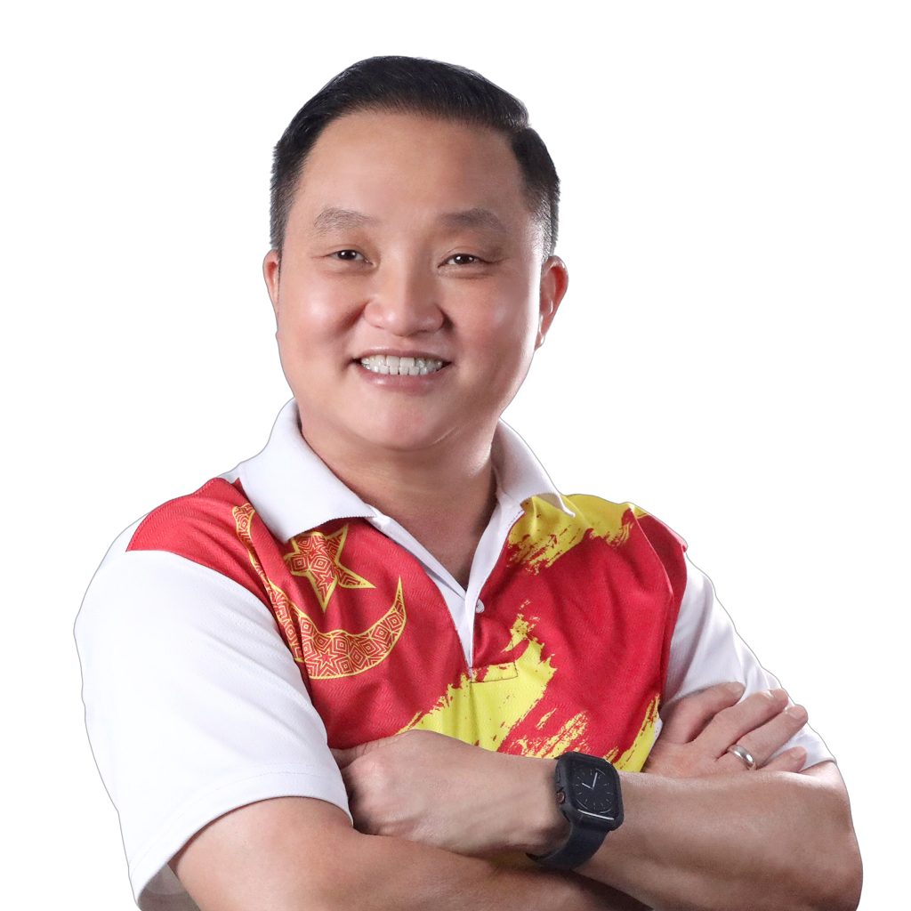 YB Ng Photo b2 YB Ng Photo b2